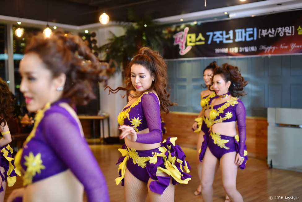 1028917540_IHRQ8Xik_JAY_0853.jpg