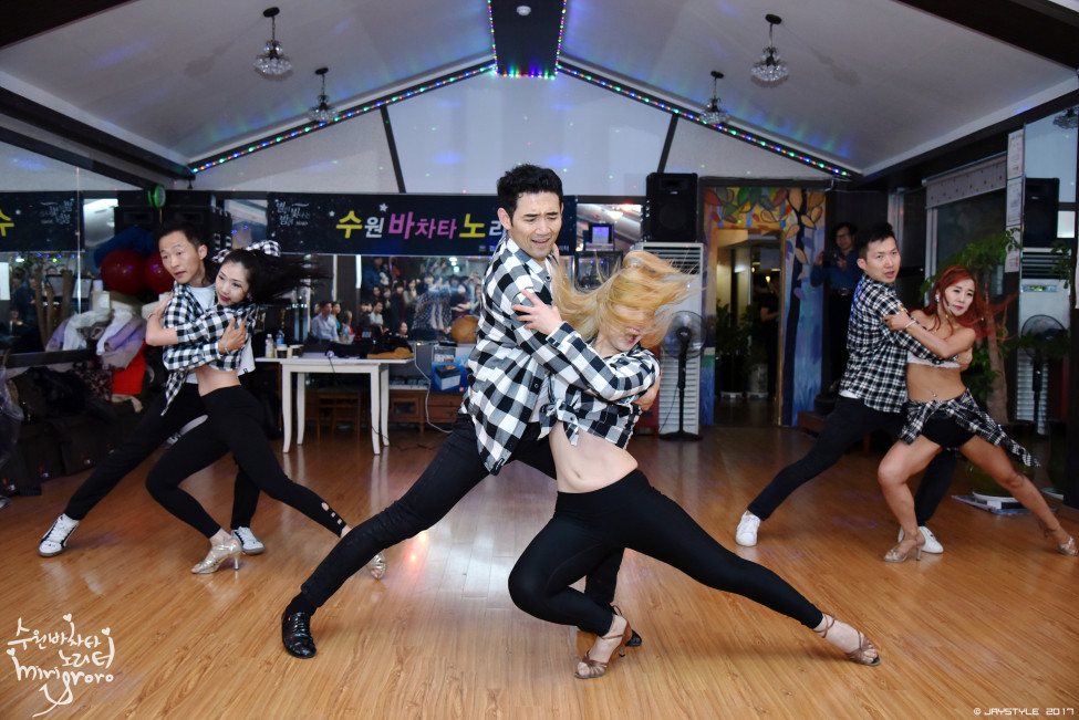 1028917540_JoQYAn9C_JAY_09949.jpg