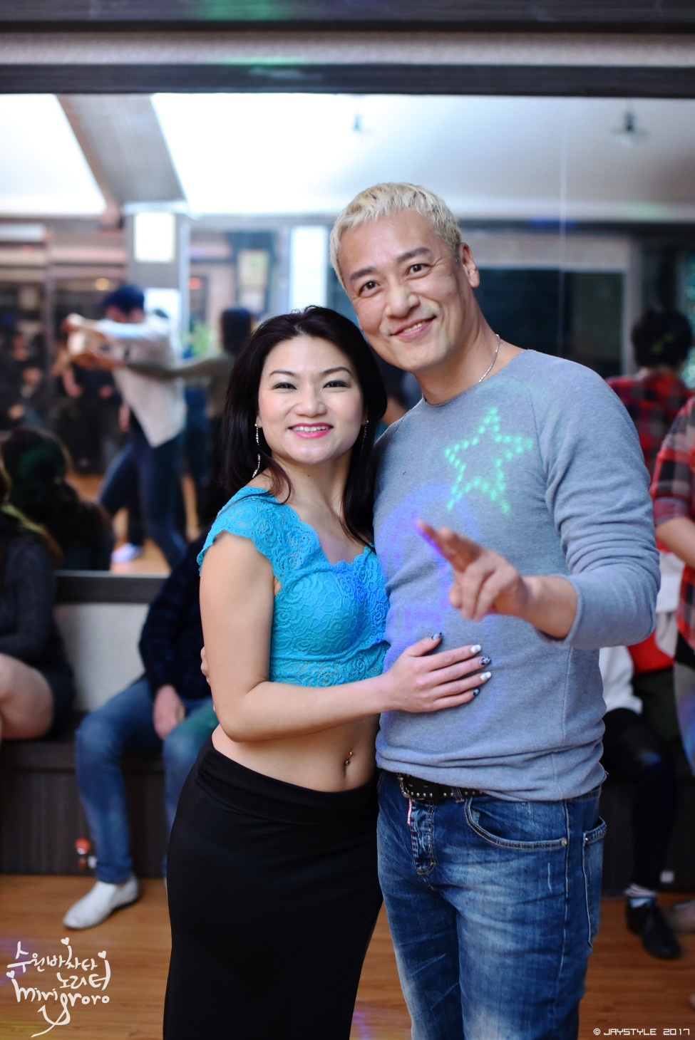 1028917540_KXe1c5ZP_JAY_09735.jpg