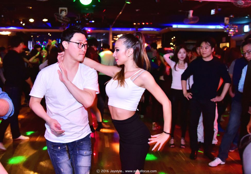 1028917540_L38pmjIS_JAY_7767.jpg