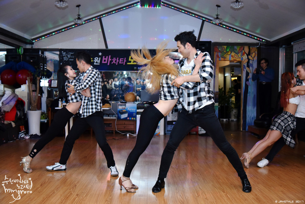 1028917540_O36nmC19_JAY_09916.jpg