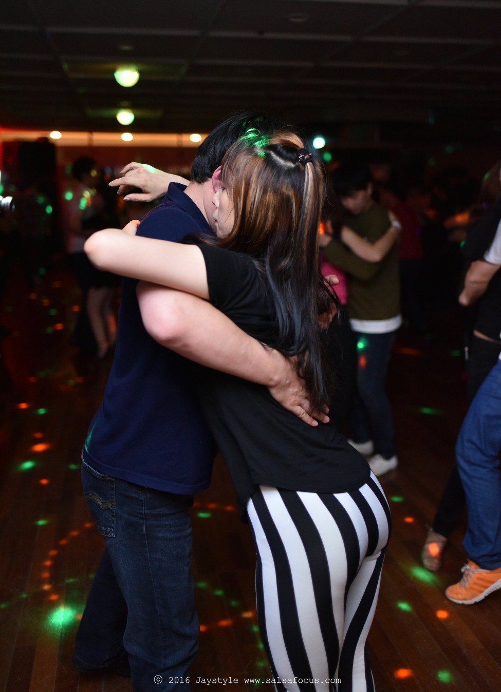 1028917540_OXn4VE7b_JAY_4759.jpg