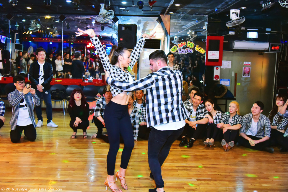 1028917540_P76eB1lF_JAY_7195.jpg