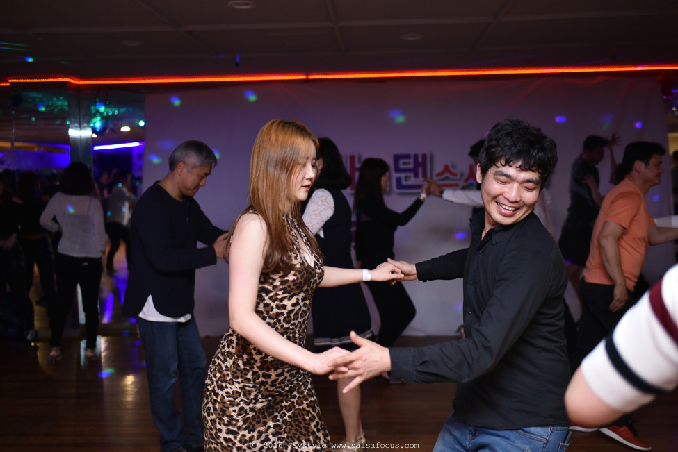 1028917540_RLP76mS8_JAY_3619.jpg