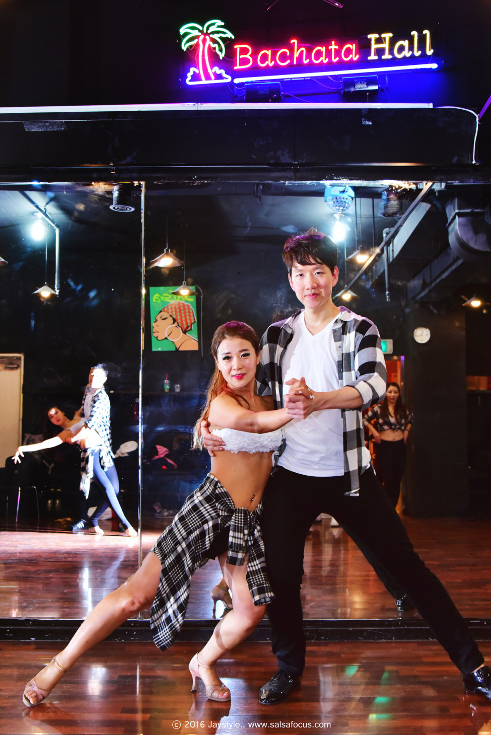 1028917540_RMsjP7a8_JAY_7546.jpg