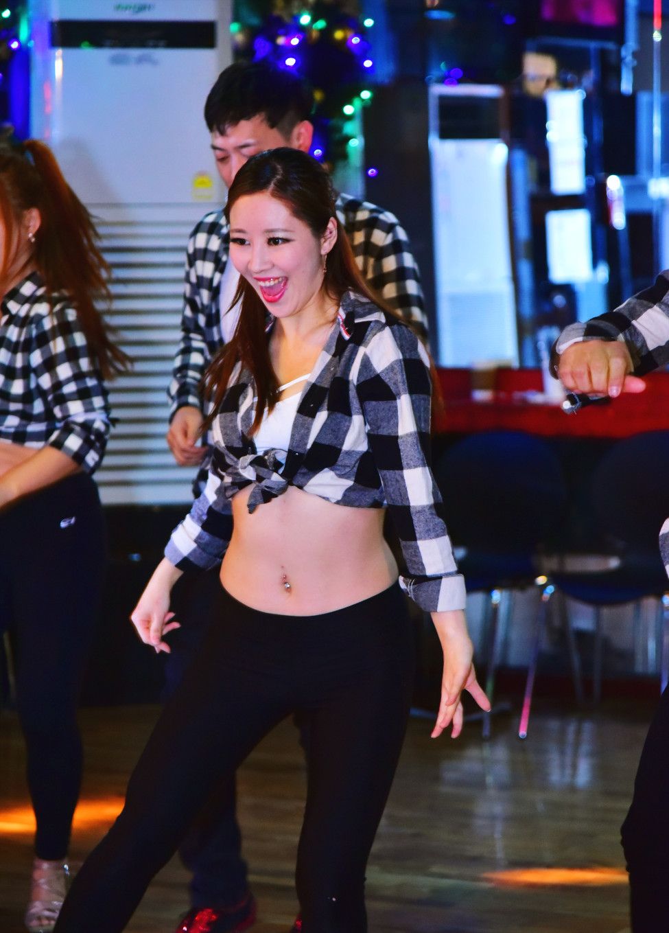1028917540_RSb3Ghmt_JAY_7008.jpg