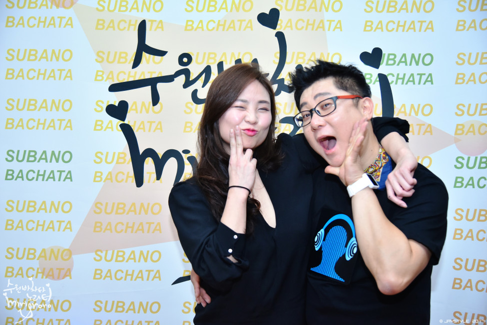 Good : Nogood : Down : Nick : Supporter : 기본