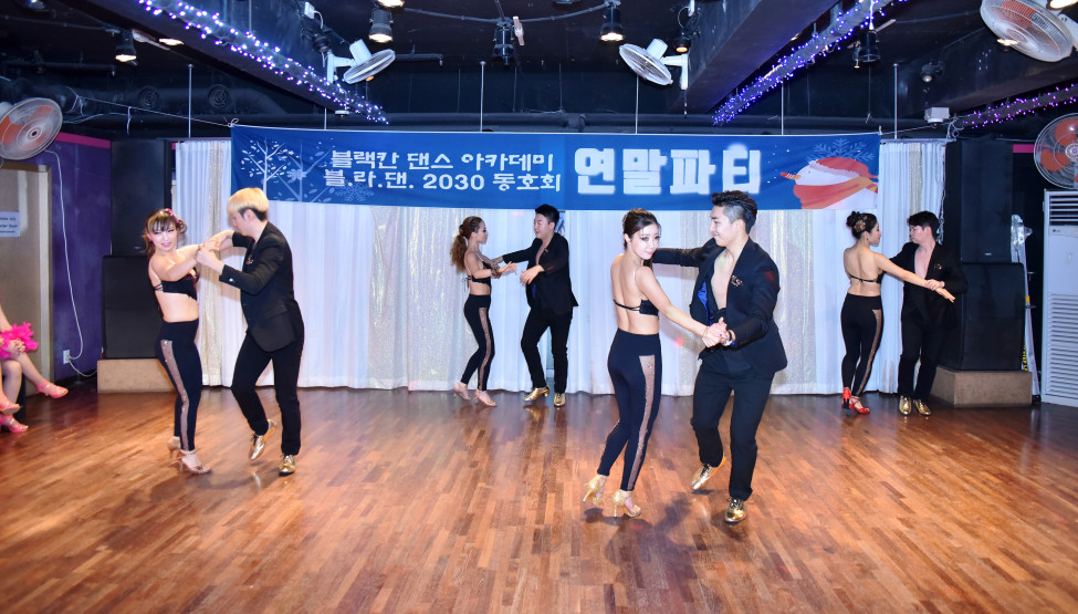 1028917540_RqVBw5J9_JAY_8505.jpg
