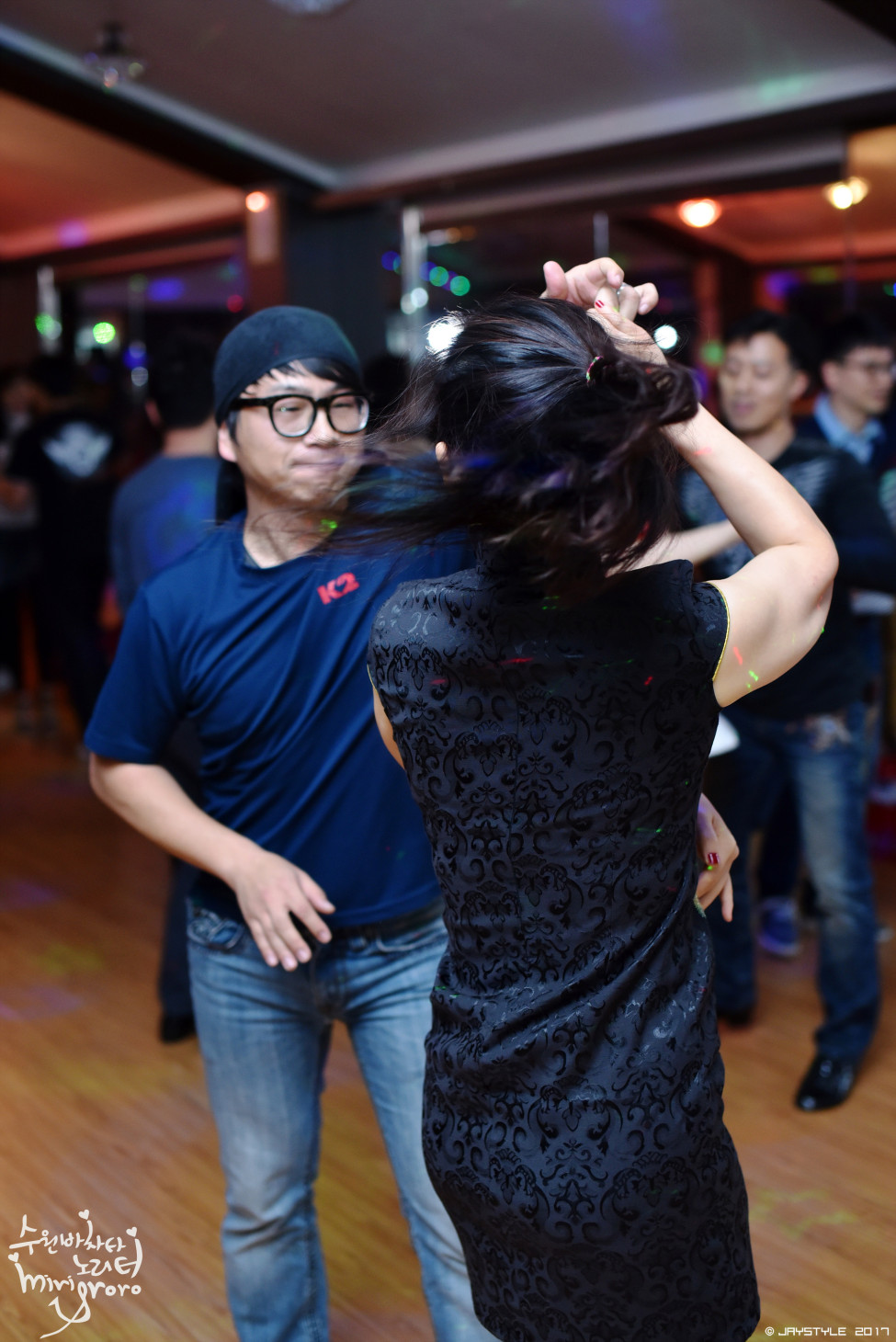 1028917540_RuXjO49g_JAY_09676.jpg