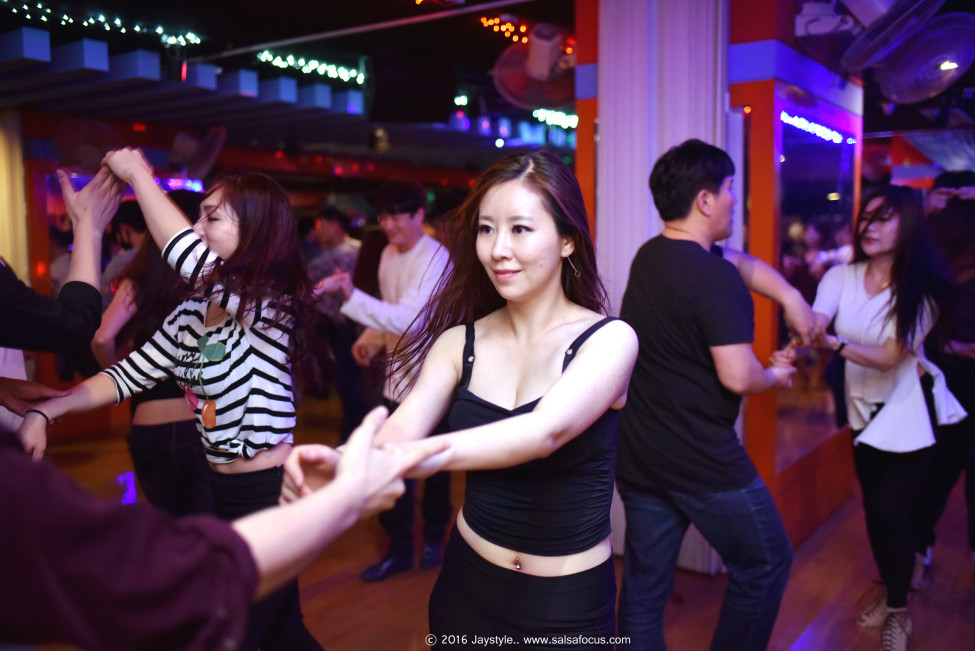 Good : Nogood : Down : Nick : Supporter : 기본