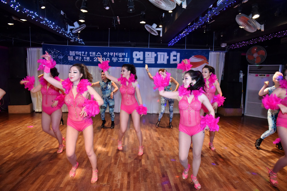 1028917540_TB9SnmNw_JAY_8386.jpg