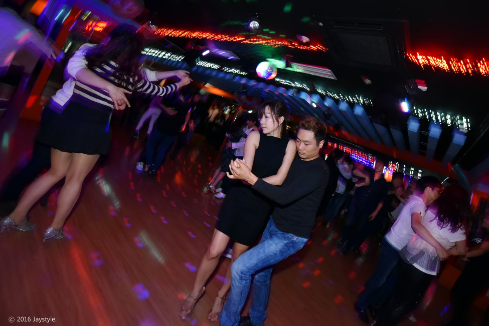 1028917540_Ubn2OchQ_JAY_8152.jpg