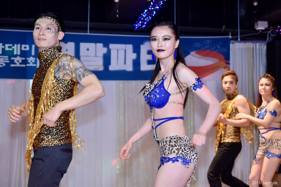 1028917540_WQa2EdcB_JAY_8796.jpg