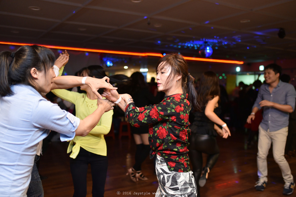 1028917540_XcL98guj_JAY_3612.jpg