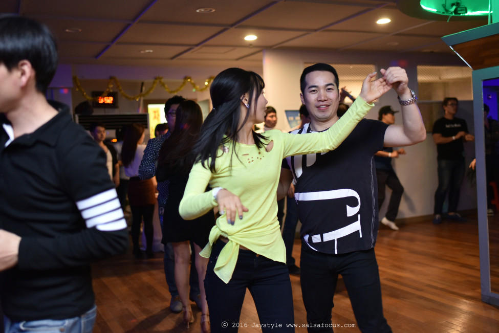 1028917540_Yg56jx2q_JAY_3516.jpg