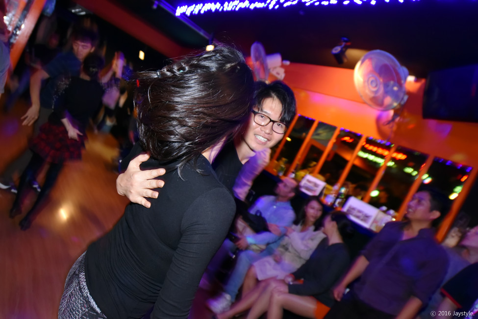 1028917540_aExXDwPl_JAY_8176.jpg