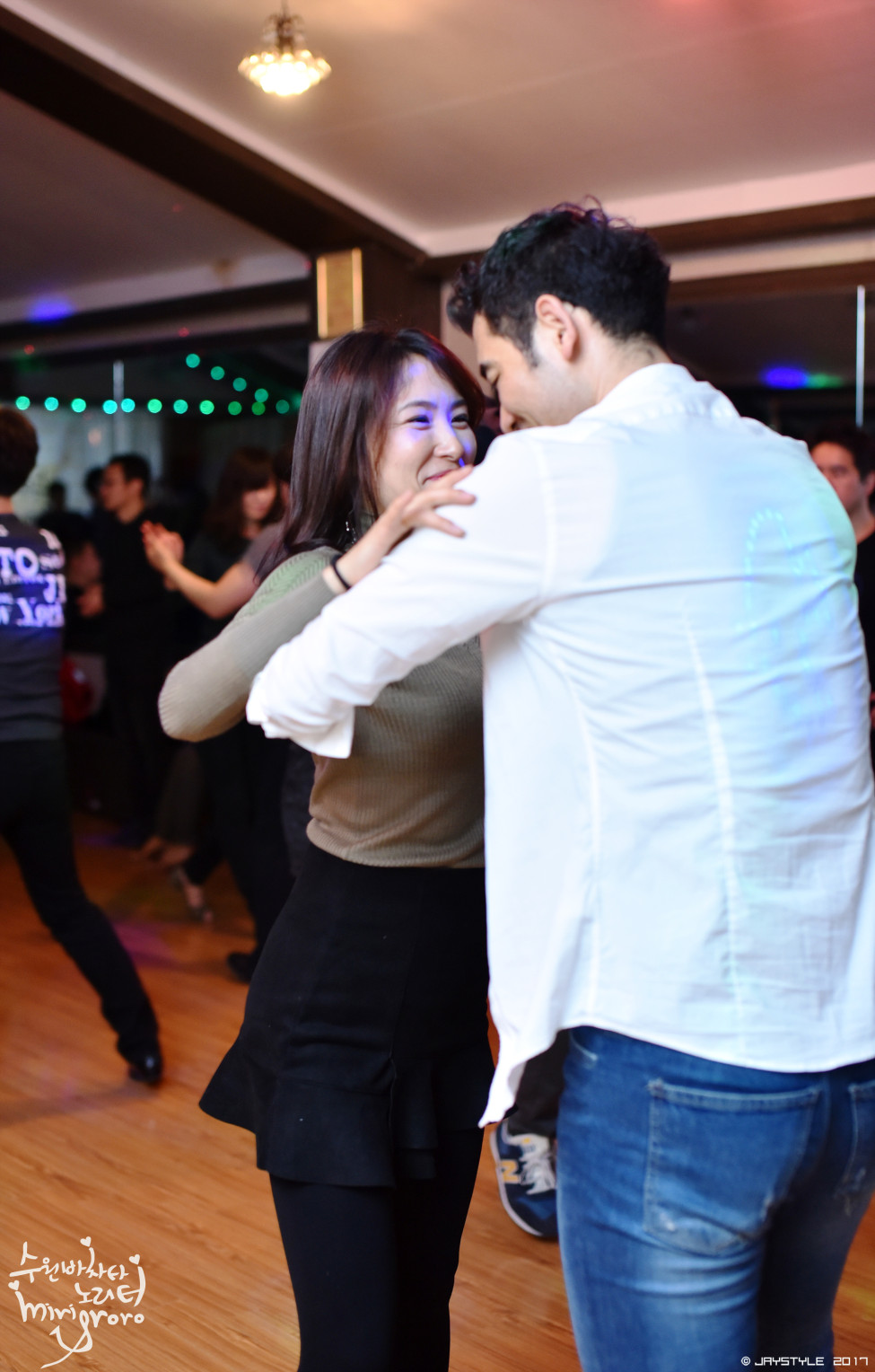 1028917540_anqA5VlD_JAY_09731.jpg