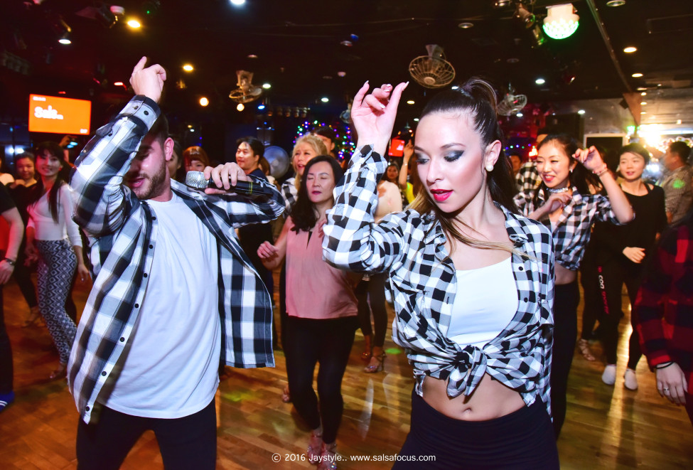 1028917540_bOroileT_JAY_7410.jpg