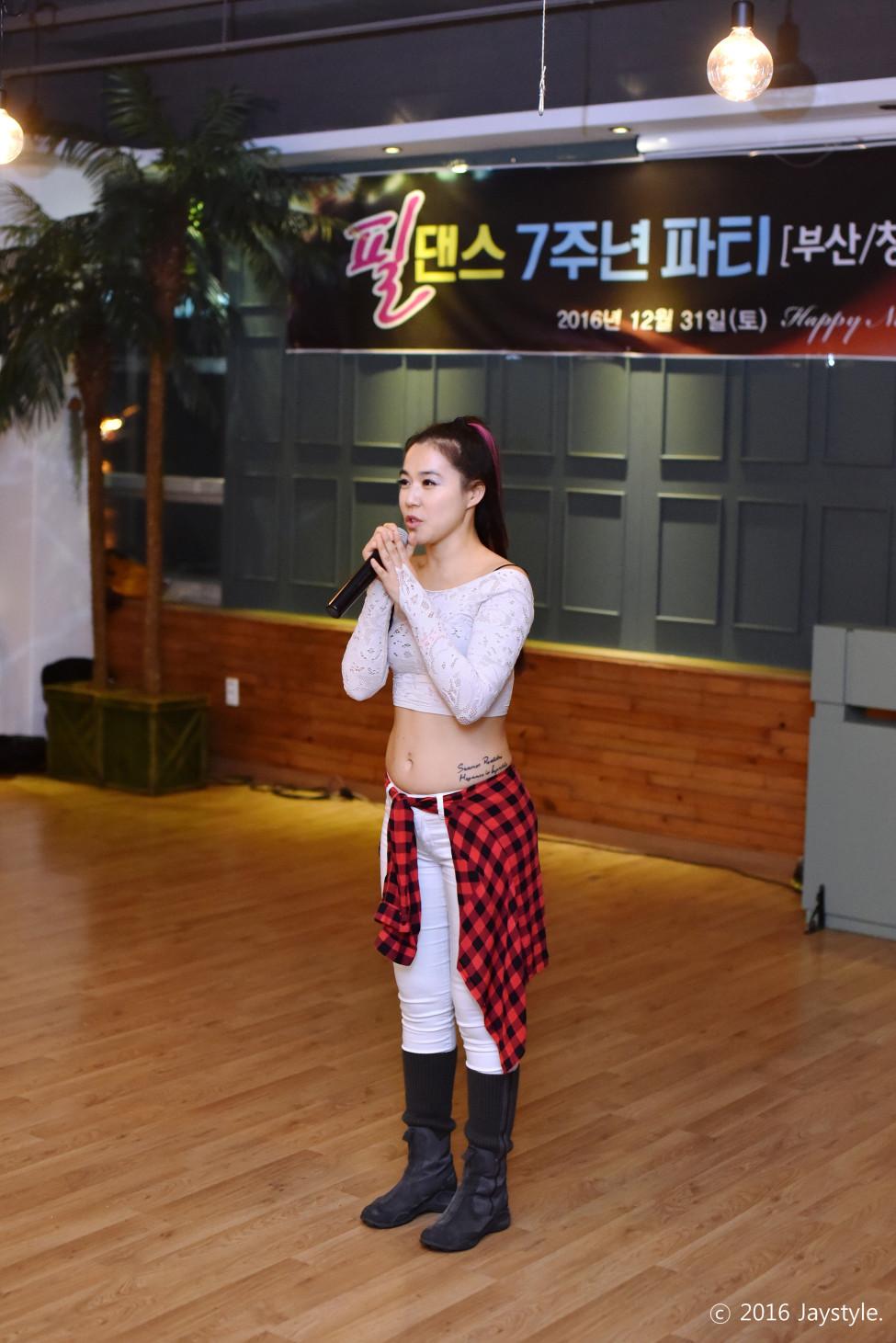 1028917540_bZSs48QJ_JAY_0759.jpg