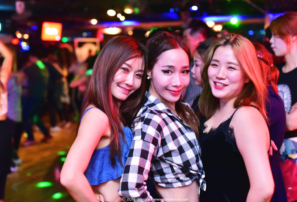 1028917540_c4iYqv1e_JAY_7824.jpg