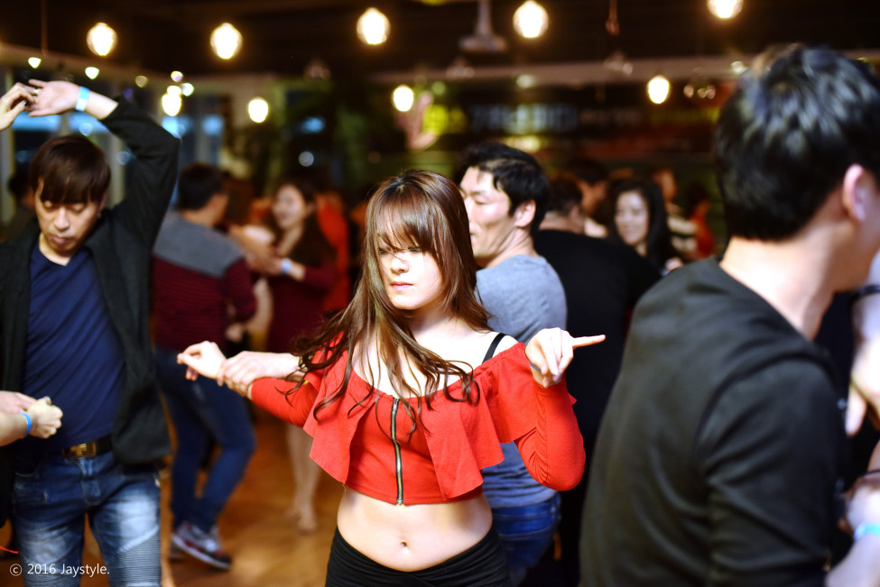 Good : Nogood : Down : Nick : Supporter : 기본