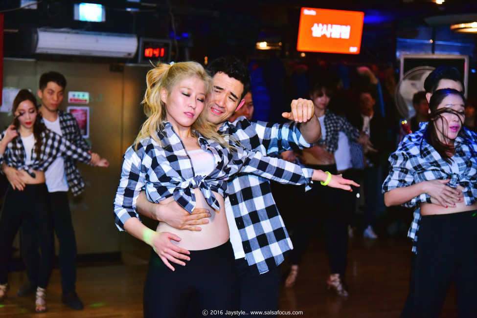 1028917540_cKqnVldI_JAY_6946.jpg
