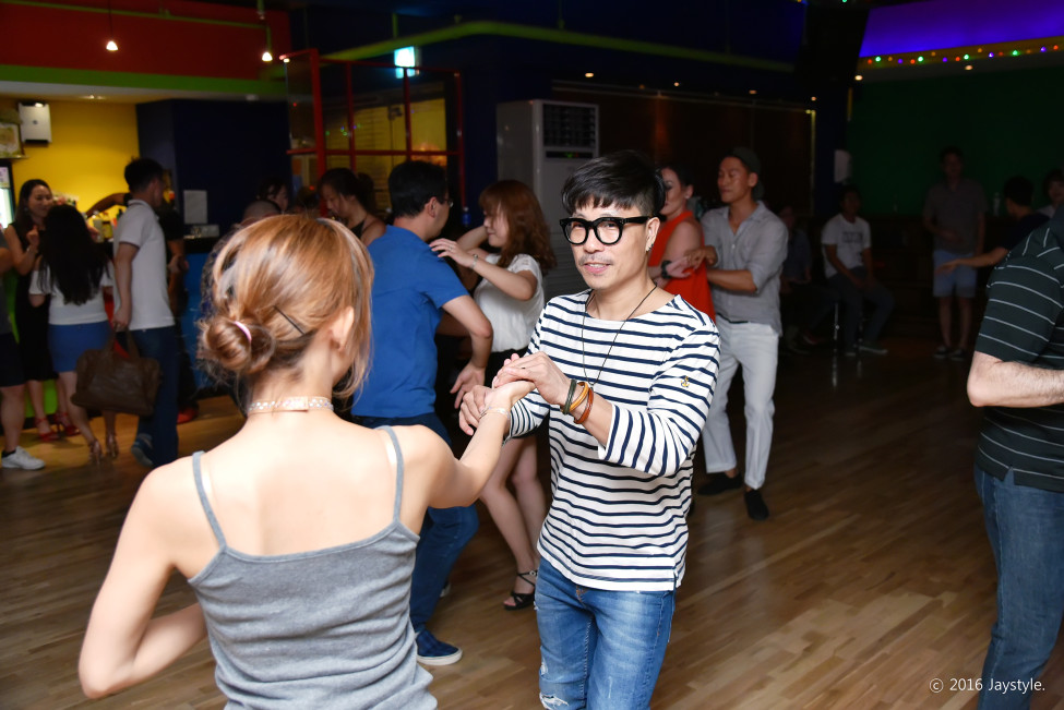 1028917540_e8ZopDwl_JAY_4649.jpg