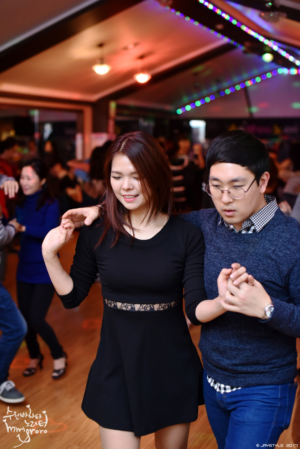 1028917540_fR8PBA6J_JAY_09741.jpg