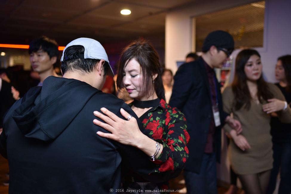 Good : Nogood : Down : Nick : Supporter : 기본