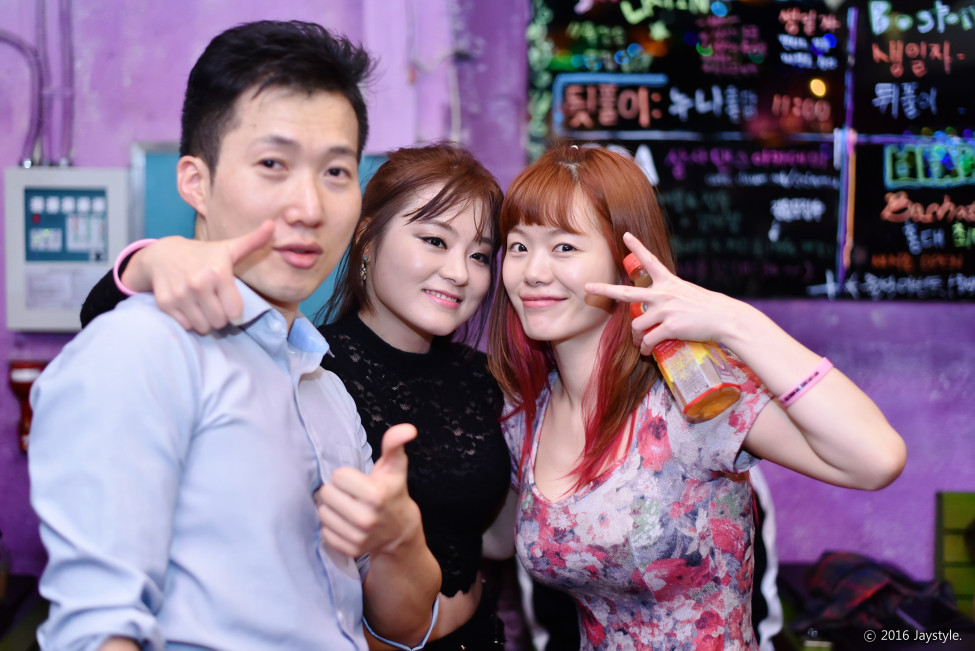 1028917540_g8dr3c4C_JAY_7524.jpg