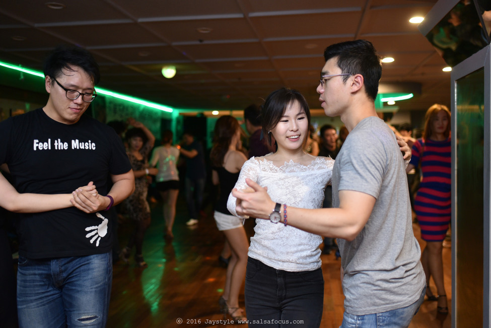 1028917540_ilbMz8gL_JAY_3829.jpg