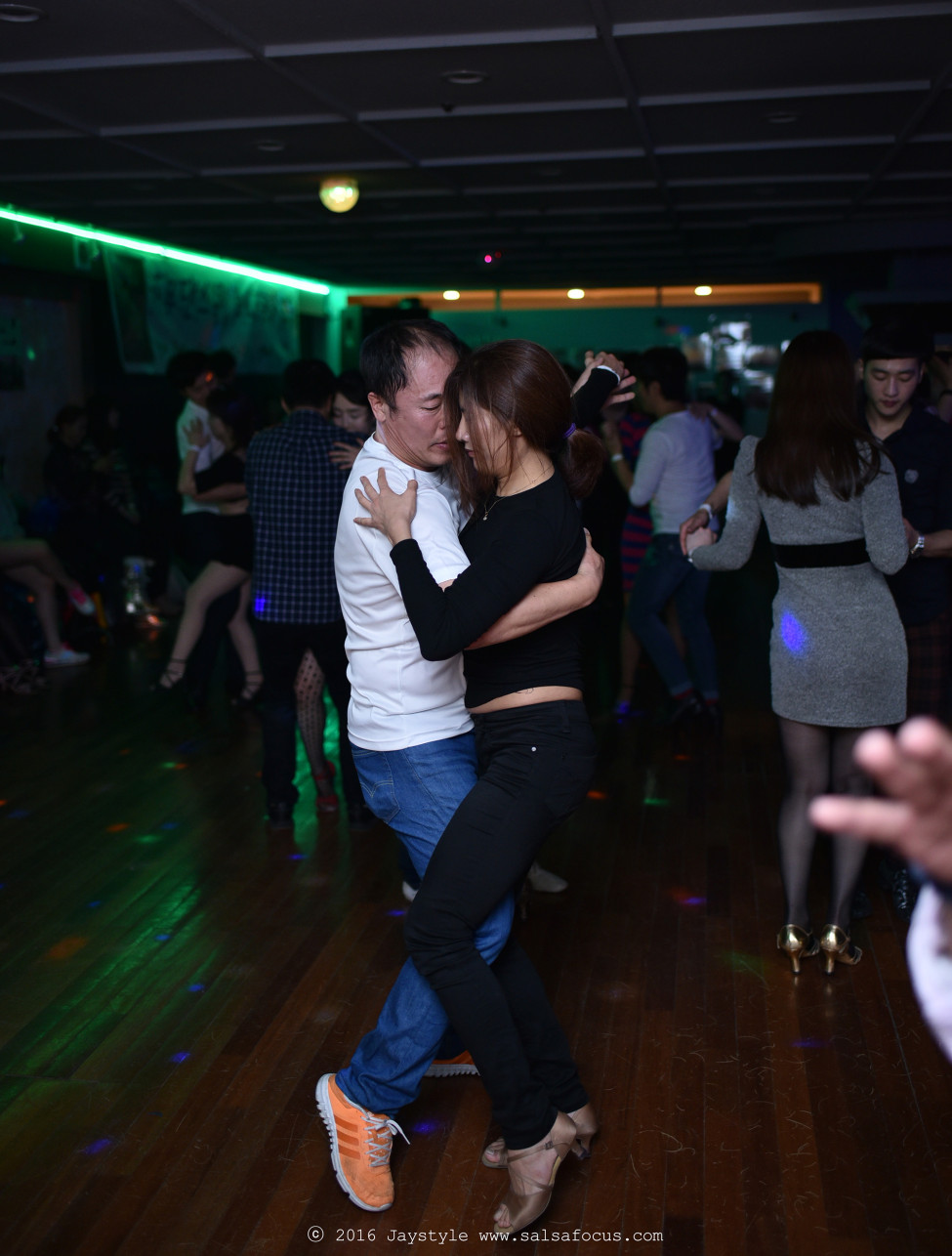 1028917540_j16dkhGL_JAY_4741.jpg