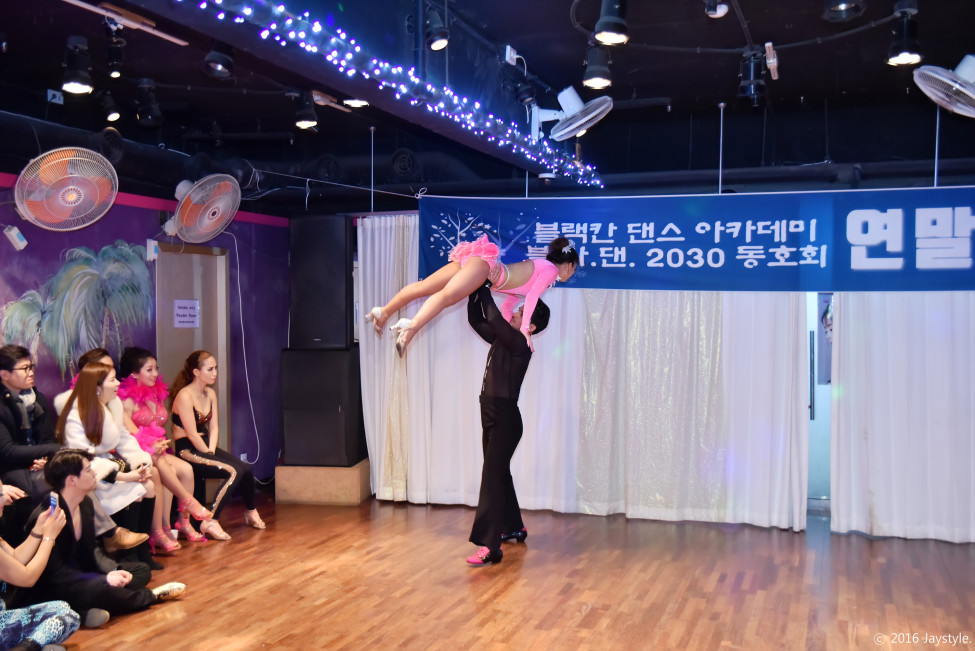 1028917540_j3hF6RZC_JAY_8640.jpg