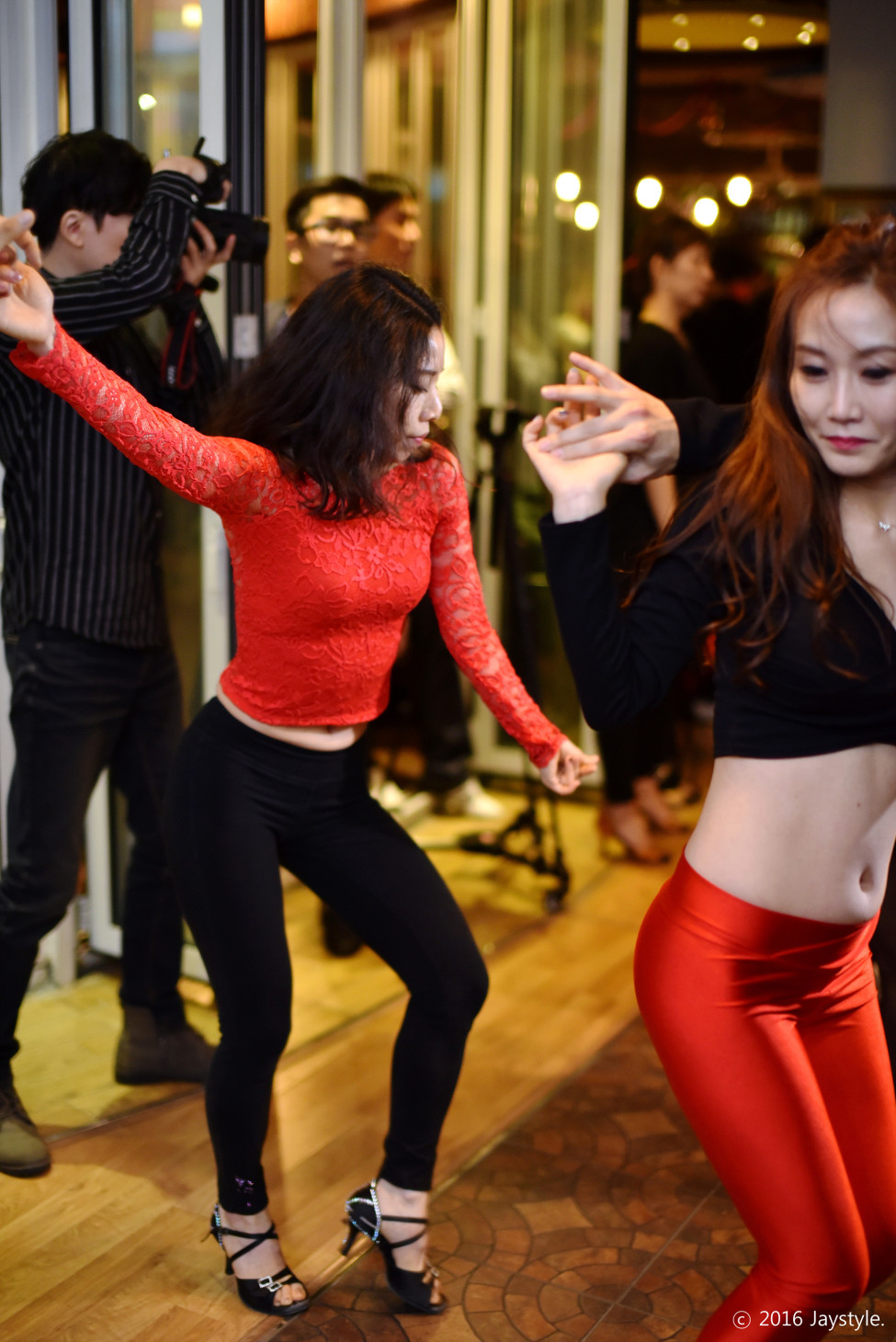 Good : Nogood : Down : Nick : Supporter : 기본