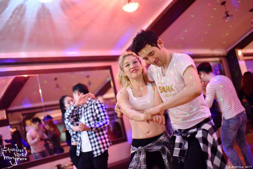 1028917540_jkSB3AOd_JAY_10340.jpg