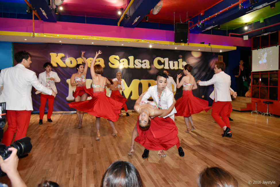 1028917540_k2vyNBwP_JAY_5181.jpg