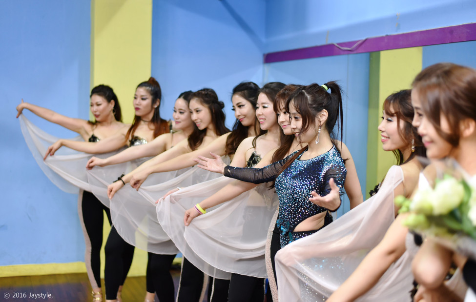1028917540_kLsHI14d_JAY_7421.jpg