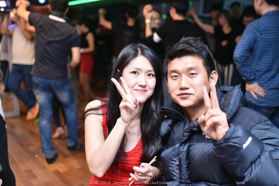 1028917540_krV78DY9_JAY_4609.jpg