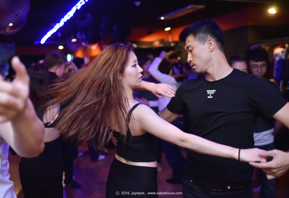 Good : Nogood : Down : Nick : Supporter : 기본