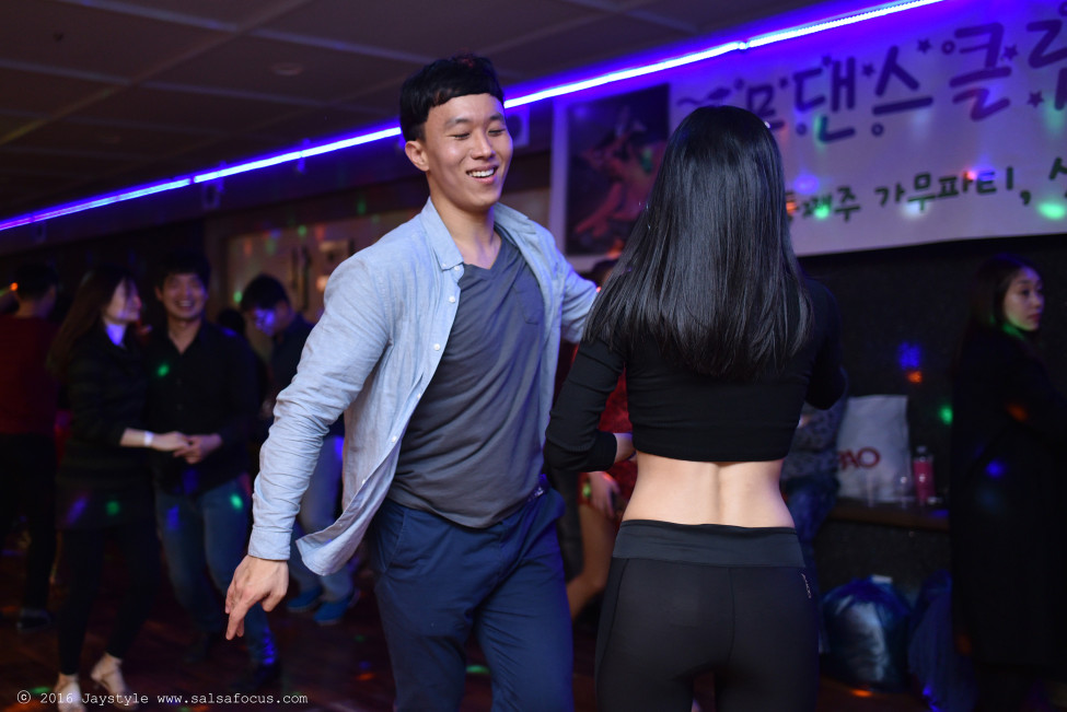 1028917540_l0QXK3Yp_JAY_3540.jpg