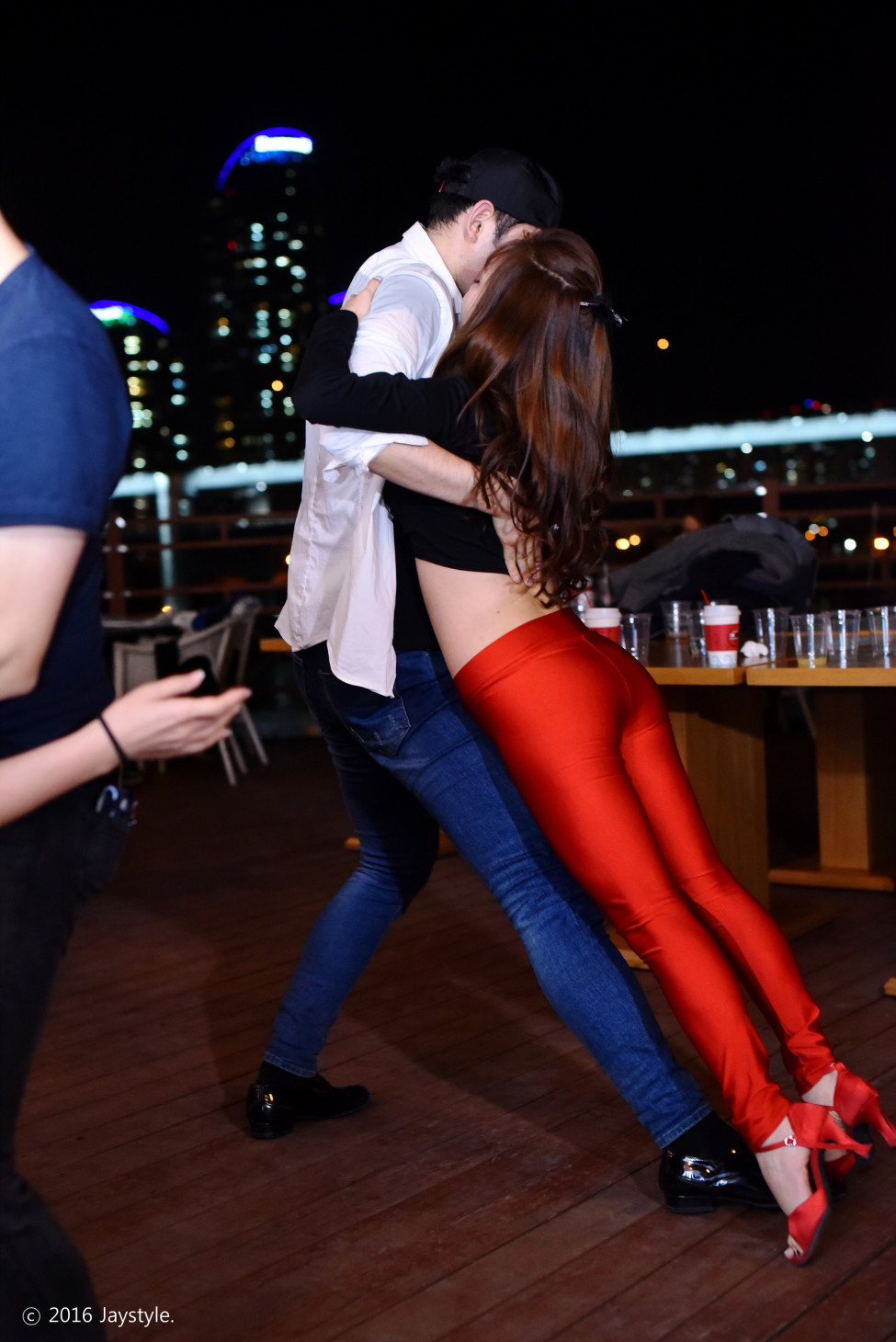 1028917540_lAYUu5s0_JAY_0693.jpg