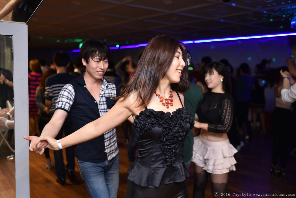 1028917540_lkHXfQOb_JAY_3732.jpg