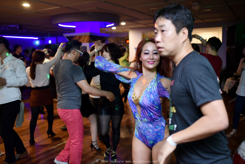 1028917540_mAvpHl9c_JAY_4461.jpg