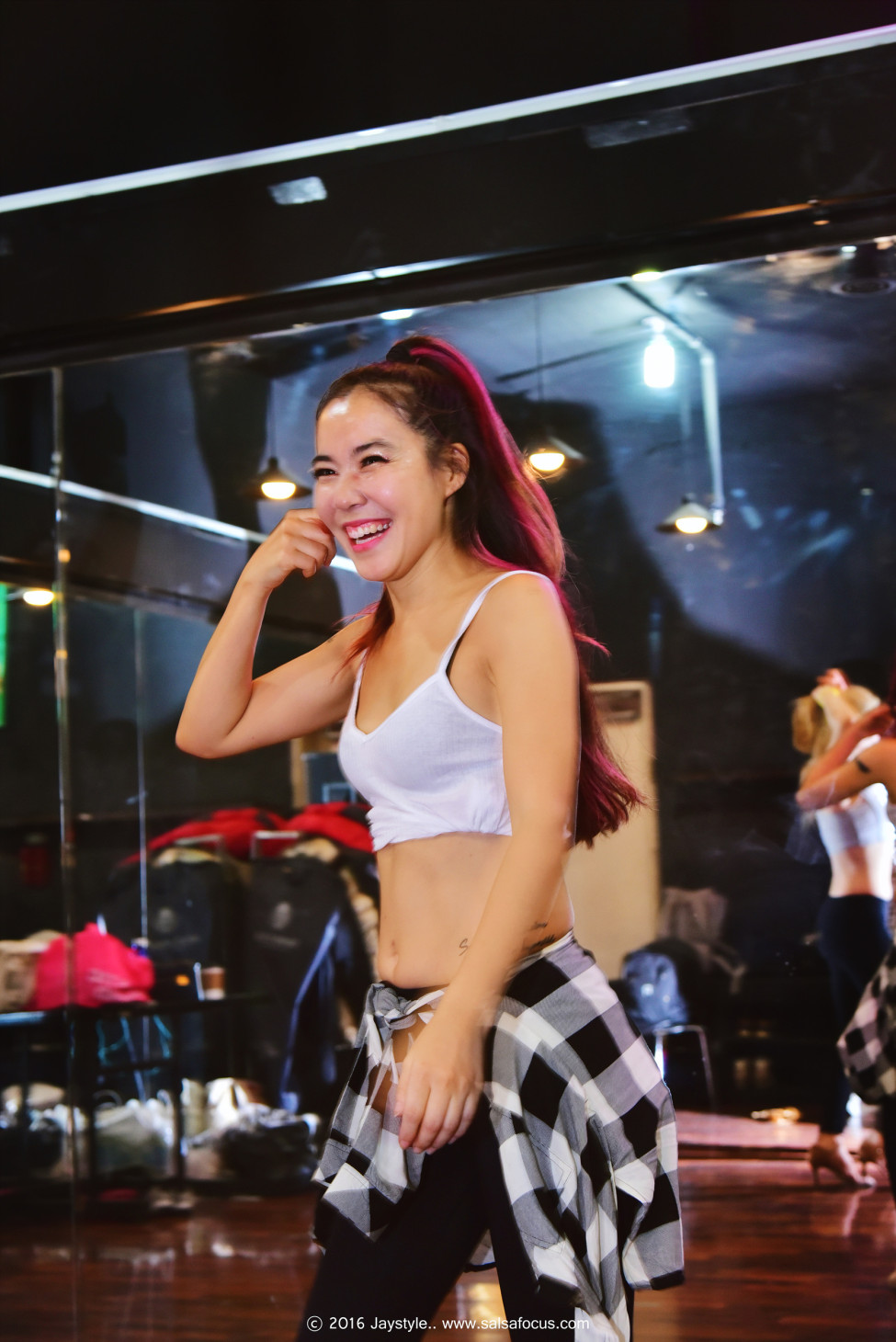 1028917540_mPVob3S8_JAY_7538.jpg