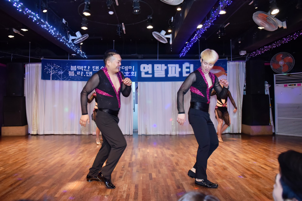 1028917540_oiH52jIN_JAY_8974.jpg