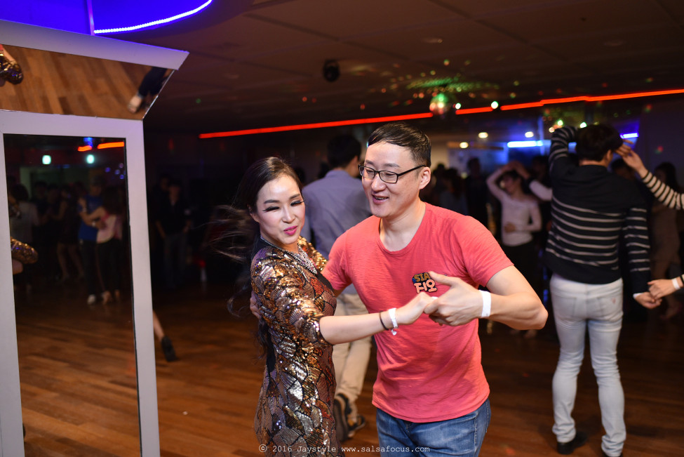 1028917540_pYgGUziy_JAY_4690.jpg