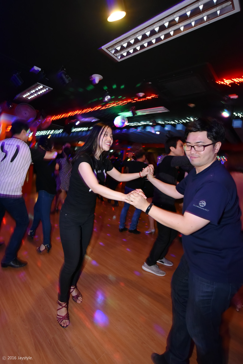 1028917540_ptljRQF8_JAY_8155.jpg