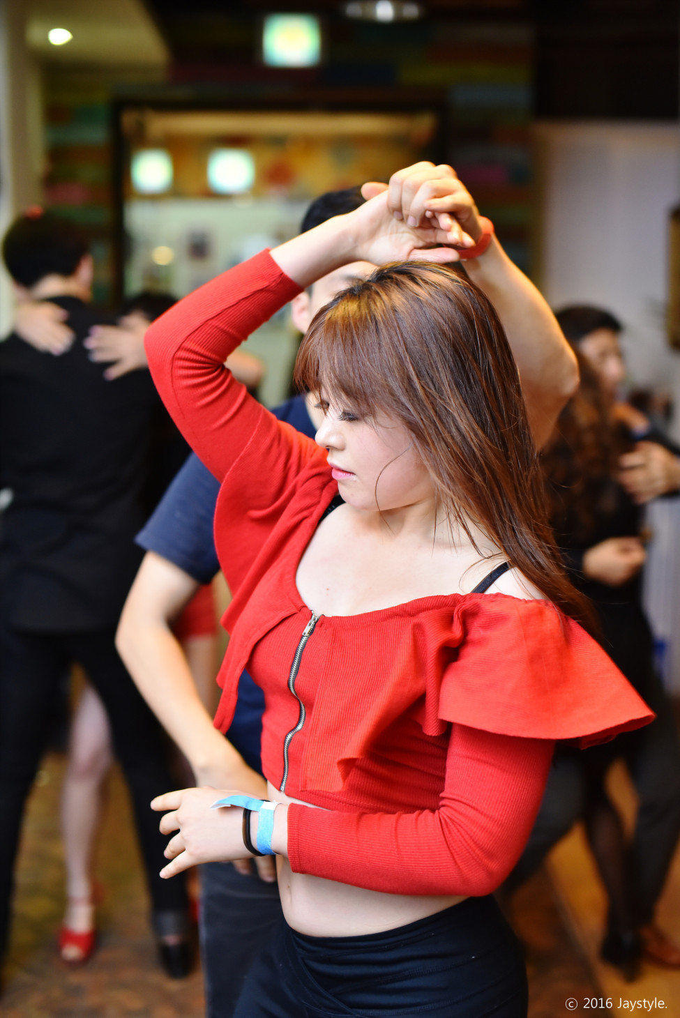 1028917540_qWy0SF5X_JAY_1201.jpg