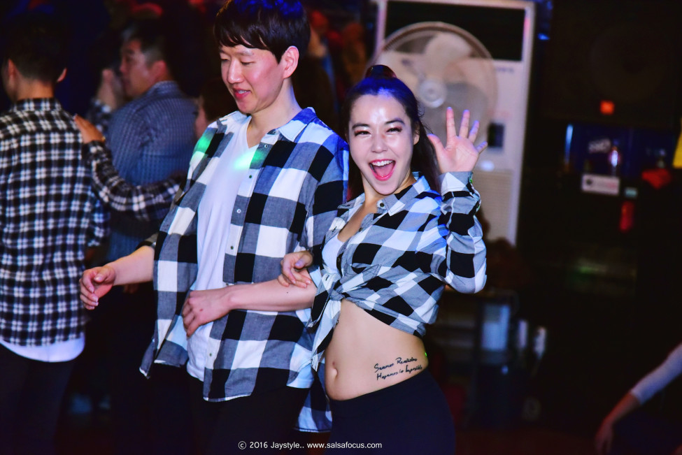 1028917540_rNRs0DUi_JAY_6914.jpg