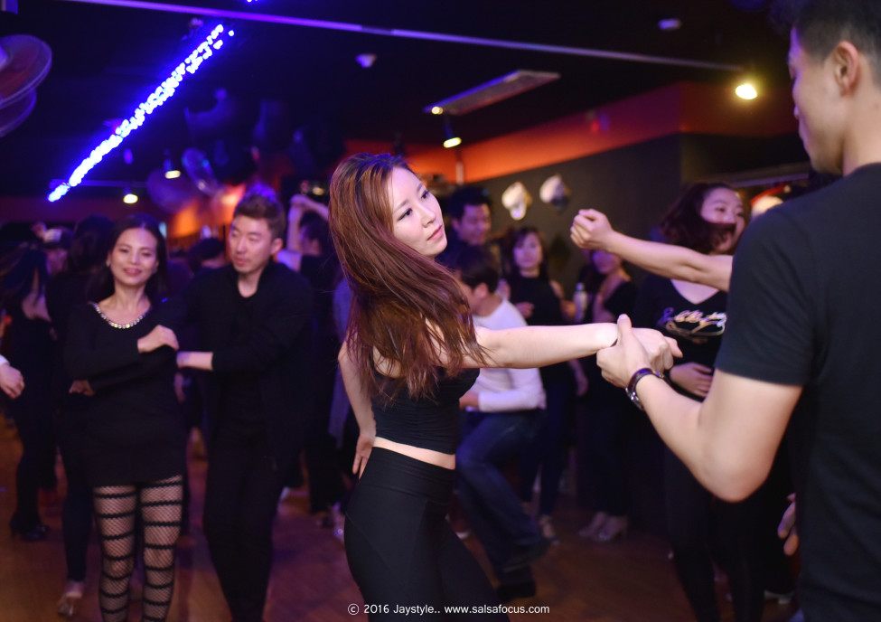 Good : Nogood : Down : Nick : Supporter : 기본